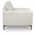 https://ashleyfurniture.scene7.com/is/image/AshleyFurniture/20006-20-SIDE-SW-P1-KO?&hei=420