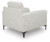 https://ashleyfurniture.scene7.com/is/image/AshleyFurniture/20006-20-ANGLE-BACK-SW-P1-KO?&hei=420