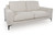 https://ashleyfurniture.scene7.com/is/image/AshleyFurniture/20006-38-ANGLE-SW-P1-KO?&hei=420