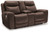 https://ashleyfurniture.scene7.com/is/image/AshleyFurniture/U59530-18-ANGLE-CLSD-SW-P1-KO?&hei=420 https://ashleyfurniture.scene7.com/is/image/AshleyFurniture/U59530-18-ANGLE-CLSD-SW-P1-KO?&hei=420