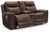 https://ashleyfurniture.scene7.com/is/image/AshleyFurniture/U59530-18-ANGLE-OPEN-SW-P1-KO?&hei=420 https://ashleyfurniture.scene7.com/is/image/AshleyFurniture/U59530-18-ANGLE-OPEN-SW-P1-KO?&hei=420