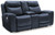 https://ashleyfurniture.scene7.com/is/image/AshleyFurniture/U59531-18-ANGLE-CLSD-SW-P1-KO?&hei=420 https://ashleyfurniture.scene7.com/is/image/AshleyFurniture/U59531-18-ANGLE-CLSD-SW-P1-KO?&hei=420