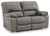 https://ashleyfurniture.scene7.com/is/image/AshleyFurniture/U43835-74-ANGLE-CLSD-SW-P1-KO?&hei=420 https://ashleyfurniture.scene7.com/is/image/AshleyFurniture/U43835-74-ANGLE-CLSD-SW-P1-KO?&hei=420