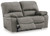 https://ashleyfurniture.scene7.com/is/image/AshleyFurniture/U43835-74-ANGLE-OPEN-SW-P1-KO?&hei=420 https://ashleyfurniture.scene7.com/is/image/AshleyFurniture/U43835-74-ANGLE-OPEN-SW-P1-KO?&hei=420