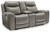 https://ashleyfurniture.scene7.com/is/image/AshleyFurniture/U59535-18-ANGLE-CLSD-SW-P1-KO?&hei=420 https://ashleyfurniture.scene7.com/is/image/AshleyFurniture/U59535-18-ANGLE-CLSD-SW-P1-KO?&hei=420