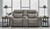 https://ashleyfurniture.scene7.com/is/image/AshleyFurniture/U59535-18-CLSD?&hei=420 https://ashleyfurniture.scene7.com/is/image/AshleyFurniture/U59535-18-CLSD?&hei=420