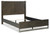 https://ashleyfurniture.scene7.com/is/image/AshleyFurniture/B786-57-54-97-NM-ANGLE-SW-P1-KO?&hei=420