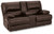 https://ashleyfurniture.scene7.com/is/image/AshleyFurniture/U65830-18-ANGLE-CLSD-SW-P1-KO?&hei=420 https://ashleyfurniture.scene7.com/is/image/AshleyFurniture/U65830-18-ANGLE-CLSD-SW-P1-KO?&hei=420