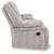 https://ashleyfurniture.scene7.com/is/image/AshleyFurniture/14304-94-SIDE-SW-P1-KO?&hei=420 https://ashleyfurniture.scene7.com/is/image/AshleyFurniture/14304-94-SIDE-SW-P1-KO?&hei=420
