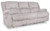 https://ashleyfurniture.scene7.com/is/image/AshleyFurniture/14304-88-ANGLE-CLSD-SW-P1-KO?&hei=420 https://ashleyfurniture.scene7.com/is/image/AshleyFurniture/14304-88-ANGLE-CLSD-SW-P1-KO?&hei=420