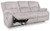 https://ashleyfurniture.scene7.com/is/image/AshleyFurniture/14304-88-ANGLE-OPEN-SW-P1-KO?&hei=420 https://ashleyfurniture.scene7.com/is/image/AshleyFurniture/14304-88-ANGLE-OPEN-SW-P1-KO?&hei=420