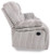 https://ashleyfurniture.scene7.com/is/image/AshleyFurniture/14304-88-SIDE-SW-P1-KO?&hei=420 https://ashleyfurniture.scene7.com/is/image/AshleyFurniture/14304-88-SIDE-SW-P1-KO?&hei=420