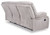 https://ashleyfurniture.scene7.com/is/image/AshleyFurniture/14304-88-BACK-SW-P1-KO?&hei=420 https://ashleyfurniture.scene7.com/is/image/AshleyFurniture/14304-88-BACK-SW-P1-KO?&hei=420
