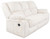 https://ashleyfurniture.scene7.com/is/image/AshleyFurniture/14303-88-ANGLE-CLSD-SW-P1-KO?&hei=420 https://ashleyfurniture.scene7.com/is/image/AshleyFurniture/14303-88-ANGLE-CLSD-SW-P1-KO?&hei=420