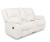 https://ashleyfurniture.scene7.com/is/image/AshleyFurniture/14303-94-ANGLE-CLSD-SW-P1-KO?&hei=420 https://ashleyfurniture.scene7.com/is/image/AshleyFurniture/14303-94-ANGLE-CLSD-SW-P1-KO?&hei=420