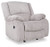https://ashleyfurniture.scene7.com/is/image/AshleyFurniture/14304-25-ANGLE-CLSD-SW-P1-KO?&hei=420 https://ashleyfurniture.scene7.com/is/image/AshleyFurniture/14304-25-ANGLE-CLSD-SW-P1-KO?&hei=420
