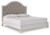 https://ashleyfurniture.scene7.com/is/image/AshleyFurniture/B747-58-56-ANGLE-SW-P1-KO?&hei=420