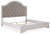 https://ashleyfurniture.scene7.com/is/image/AshleyFurniture/B747-58-56-NM-ANGLE-SW-P1-KO?&hei=420