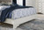 https://ashleyfurniture.scene7.com/is/image/AshleyFurniture/B747-56-FTBD-DETAIL?&hei=420