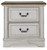 https://ashleyfurniture.scene7.com/is/image/AshleyFurniture/B747-92-HEAD-ON-SW-P1-KO?&hei=420