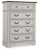 https://ashleyfurniture.scene7.com/is/image/AshleyFurniture/B747-46-ANGLE-CLSD-SW-P1-KO?&hei=420