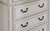 https://ashleyfurniture.scene7.com/is/image/AshleyFurniture/B747-HANDLE-DETAIL?&hei=420