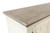 https://ashleyfurniture.scene7.com/is/image/AshleyFurniture/D647-80-TOP-DETAIL?&hei=420