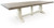 https://ashleyfurniture.scene7.com/is/image/AshleyFurniture/D647-155T-155B-ANGLE-SW-P1-KO?&hei=420