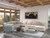 https://ashleyfurniture.scene7.com/is/image/AshleyFurniture/11304-48-46-34-17-21-08-4X3-CROP?&hei=420