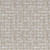 https://ashleyfurniture.scene7.com/is/image/AshleyFurniture/11304-BODY-A-SWATCH-500?&hei=420