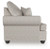 https://ashleyfurniture.scene7.com/is/image/AshleyFurniture/40207-09-SIDE-SW-P1-KO?&hei=420
