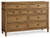 https://ashleyfurniture.scene7.com/is/image/AshleyFurniture/B895-31-ANGLE-CLSD-SW-SH-P1-KO?&hei=420