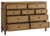 https://ashleyfurniture.scene7.com/is/image/AshleyFurniture/B895-31-ANGLE-OPEN-SW-P1-KO?&hei=420