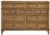 https://ashleyfurniture.scene7.com/is/image/AshleyFurniture/B895-31-HEAD-ON-SW-P1-KO?&hei=420