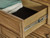 https://ashleyfurniture.scene7.com/is/image/AshleyFurniture/B895-31-FELT-GLIDE-DETAIL?&hei=420