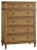 https://ashleyfurniture.scene7.com/is/image/AshleyFurniture/B895-46-ANGLE-CLSD-SW-P1-KO?&hei=420