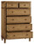 https://ashleyfurniture.scene7.com/is/image/AshleyFurniture/B895-46-ANGLE-OPEN-SW-P1-KO?&hei=420