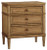 https://ashleyfurniture.scene7.com/is/image/AshleyFurniture/B895-93-ANGLE-CLSD-SW-P1-KO?&hei=420