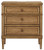 https://ashleyfurniture.scene7.com/is/image/AshleyFurniture/B895-93-HEAD-ON-SW-P1-KO?&hei=420