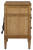 https://ashleyfurniture.scene7.com/is/image/AshleyFurniture/B895-93-SIDE-SW-P1-KO?&hei=420