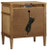 https://ashleyfurniture.scene7.com/is/image/AshleyFurniture/B895-93-BACK-SW-P1-KO?&hei=420