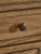 https://ashleyfurniture.scene7.com/is/image/AshleyFurniture/B895-KNOB-DETAIL?&hei=420