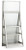 https://ashleyfurniture.scene7.com/is/image/AshleyFurniture/A8010380-BACK-SW-P1-KO?&hei=420