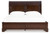 https://ashleyfurniture.scene7.com/is/image/AshleyFurniture/B716-78-176S-197-HEAD-ON-SW-P1-KO?&hei=420