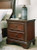 https://ashleyfurniture.scene7.com/is/image/AshleyFurniture/B716-92?&hei=420