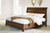 https://ashleyfurniture.scene7.com/is/image/AshleyFurniture/B716-78-176S-197?&hei=420