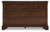 https://ashleyfurniture.scene7.com/is/image/AshleyFurniture/B716-31-HEAD-ON-SW-P1-KO?&hei=420