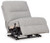 https://ashleyfurniture.scene7.com/is/image/AshleyFurniture/93605-31-ANGLE-OPEN-SW-P1-KO?&hei=420 https://ashleyfurniture.scene7.com/is/image/AshleyFurniture/93605-31-ANGLE-OPEN-SW-P1-KO?&hei=420