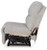 https://ashleyfurniture.scene7.com/is/image/AshleyFurniture/93605-31-SIDE-ALT-SW-P1-KO?&hei=420 https://ashleyfurniture.scene7.com/is/image/AshleyFurniture/93605-31-SIDE-ALT-SW-P1-KO?&hei=420