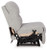 https://ashleyfurniture.scene7.com/is/image/AshleyFurniture/93605-31-SIDE-SW-P1-KO?&hei=420 https://ashleyfurniture.scene7.com/is/image/AshleyFurniture/93605-31-SIDE-SW-P1-KO?&hei=420